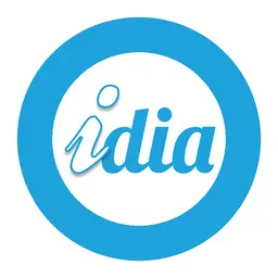 کد تخفیف آیدیا