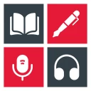 کد تخفیف آیلتس جو