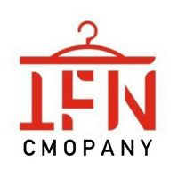 کد تخفیف ترک سنتر