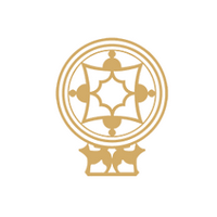 کد تخفیف بورس اوراق بهادار تهران