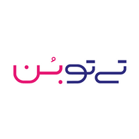 کد تخفیف تی توبن