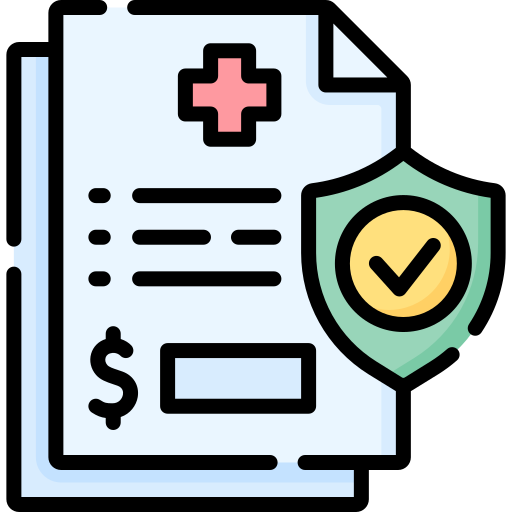 لوگو کد تخفیف خرید بیمه شخص ثالث و بدنه