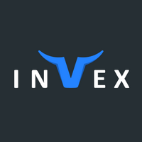 کد تخفیف صرافی اینوکس