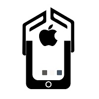 کد تخفیف آیفون هوم