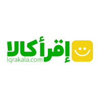 کد تخفیف اقرا کالا