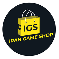 کد تخفیف ایران گیم شاپ