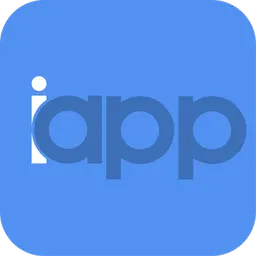 کد تخفیف ایراناپ