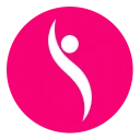 کد تخفیف ایران بدن