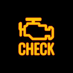 کد تخفیف ایرانکارفیکس