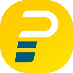 کد تخفیف ایرانسل پی