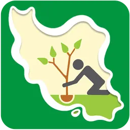 کد تخفیف ایران سبز