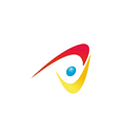 کد تخفیف ایران فان