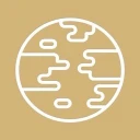 کد تخفیف ایرانی لینک