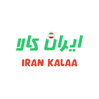 کد تخفیف ایران کالا
