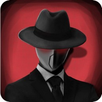 کد تخفیف ایران مافیا