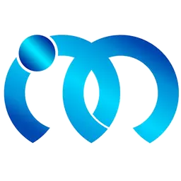 کد تخفیف ایران مهیا