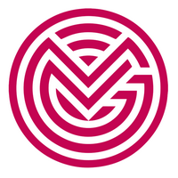 کد تخفیف ام جی اس