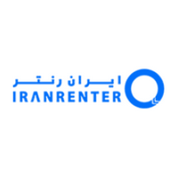 کد تخفیف ایران رنتر