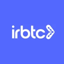کد تخفیف ایران بیتکوین