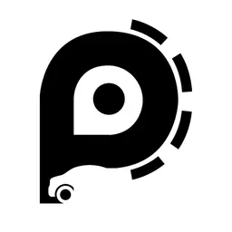 کد تخفیف ایران پارک