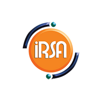 کد تخفیف ایرسا
