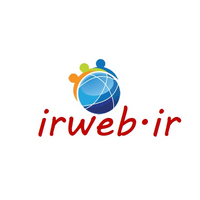 کد تخفیف آی آر وب