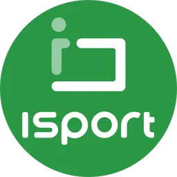 کد تخفیف آی اسپورت