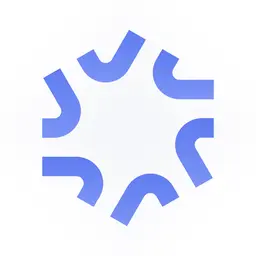کد تخفیف ویرا