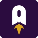 کد تخفیف جامپ