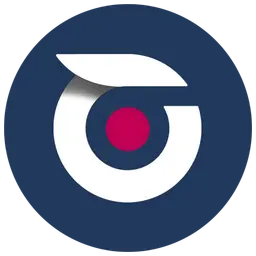 کد تخفیف جا به جا