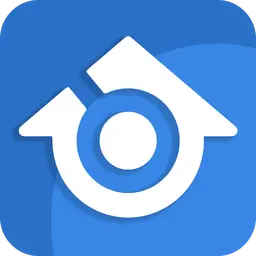 کد تخفیف جایاب