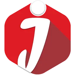 کد تخفیف جیجو