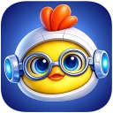 کد تخفیف جیکو