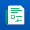 کد تخفیف فاکتور جت