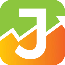 کد تخفیف ژتون ترید