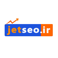 کد تخفیف جت سئو