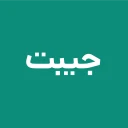 کد تخفیف جیبت
