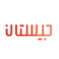 کد تخفیف جیستان