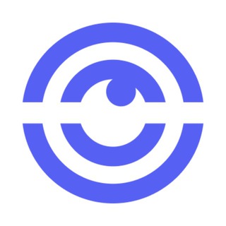 لوگو کد تخفیف جاب ویژن