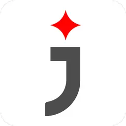 کد تخفیف جاسک