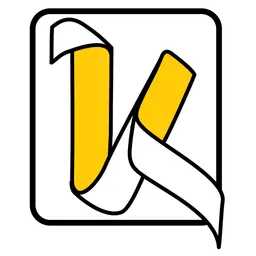 کد تخفیف کاریکس