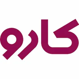 کد تخفیف کارو
