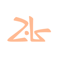 کد تخفیف کاج شاپ