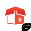 کد تخفیف کالابان
