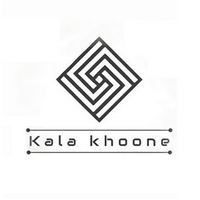 کد تخفیف کالاخونه