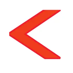 کد تخفیف کالازون