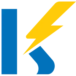 کد تخفیف کالنجی