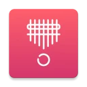 کد تخفیف کالیمبا