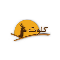 کد تخفیف آفتاب کلوت