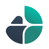 کد تخفیف کمان